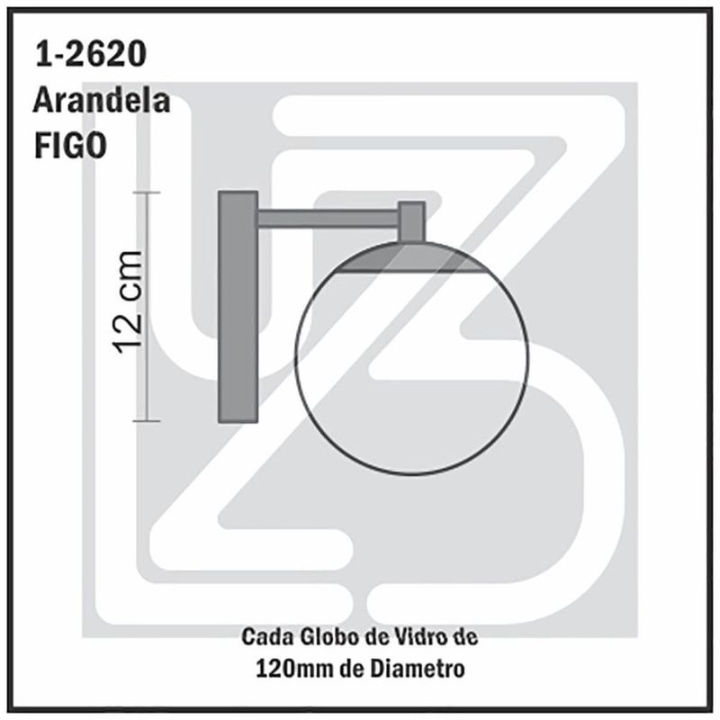MKP005052000074-6