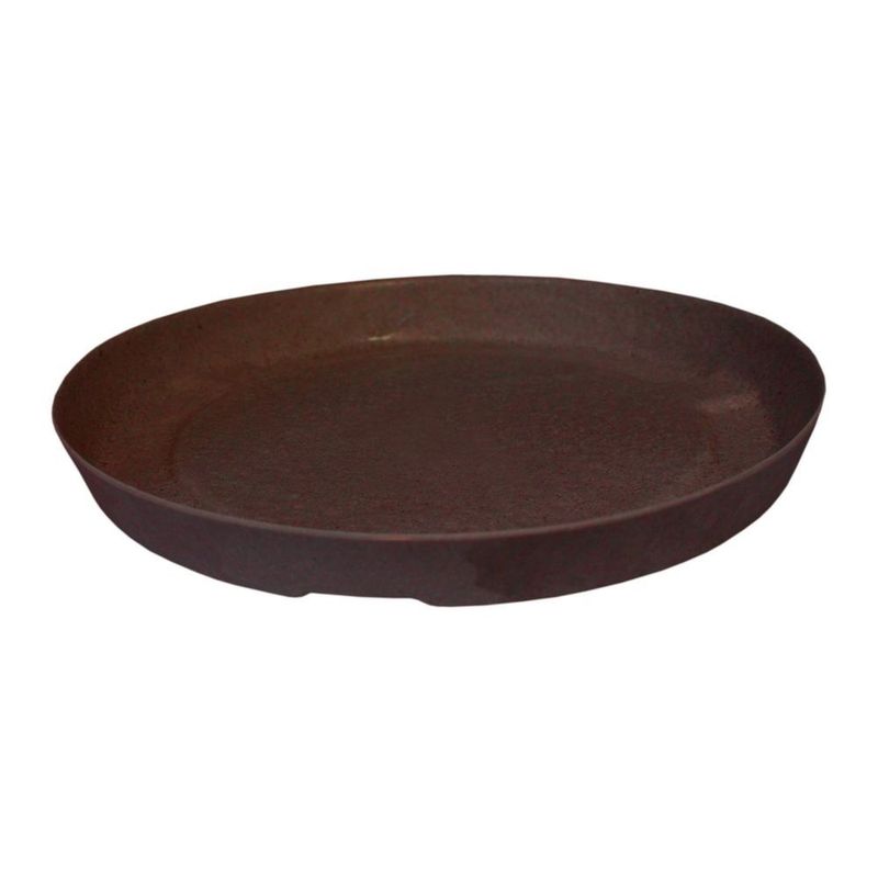 MKP000628299490-1