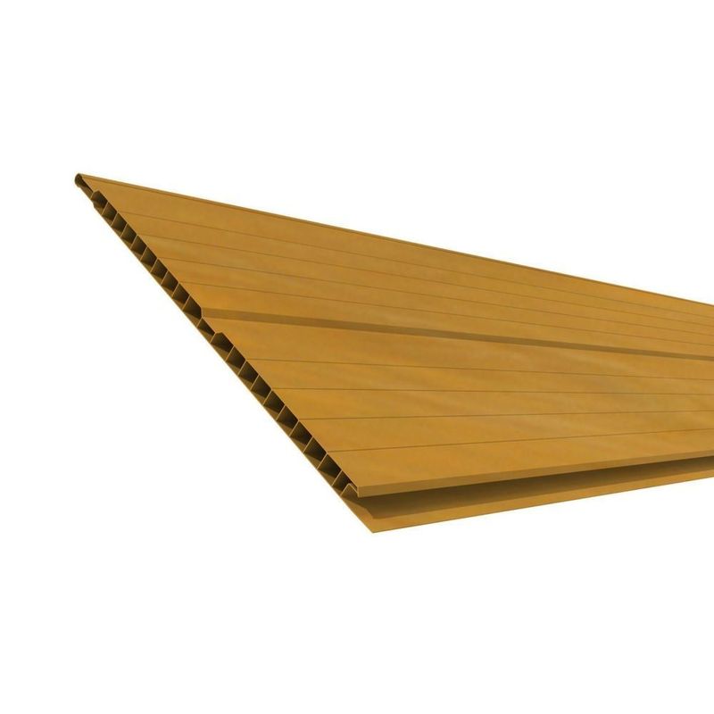 MKP000628300712-1