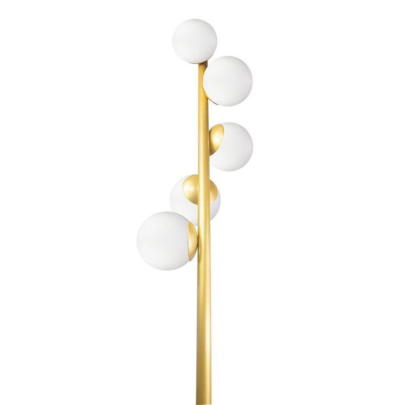 MKP005052000077-4