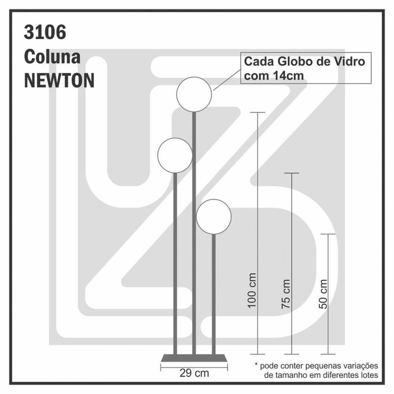 MKP005052000083-3