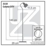 MKP005052000084-3