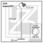 MKP005052000085-4