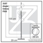 MKP005052000088-4
