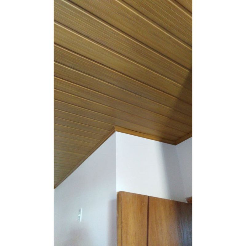 MKP000628300717-1