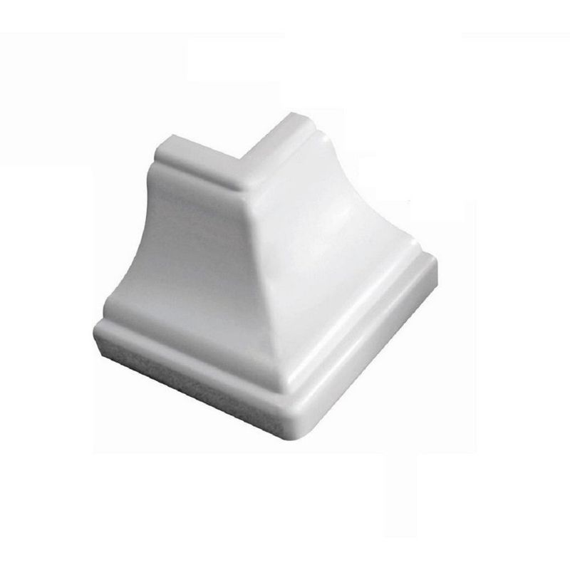 MKP000628300768-1