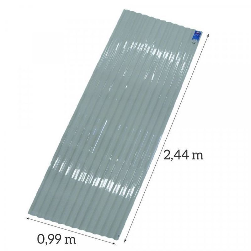 MKP000628301191-2