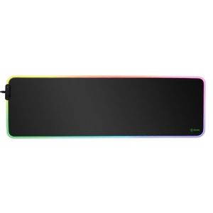 Mousepad Gmp-03 - 1m Com Led