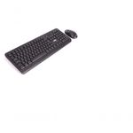 MKP003332000439-2