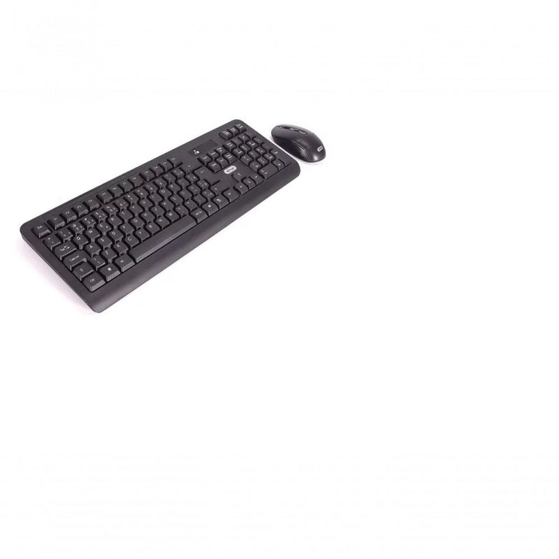 MKP003332000439-2