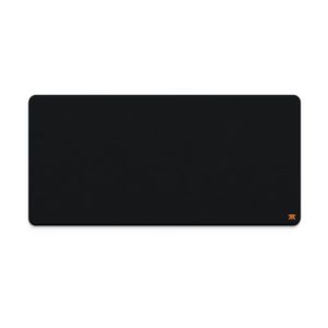 Mouse Pad Gamer Focus3 Mp0003-003 Fnatic Preto