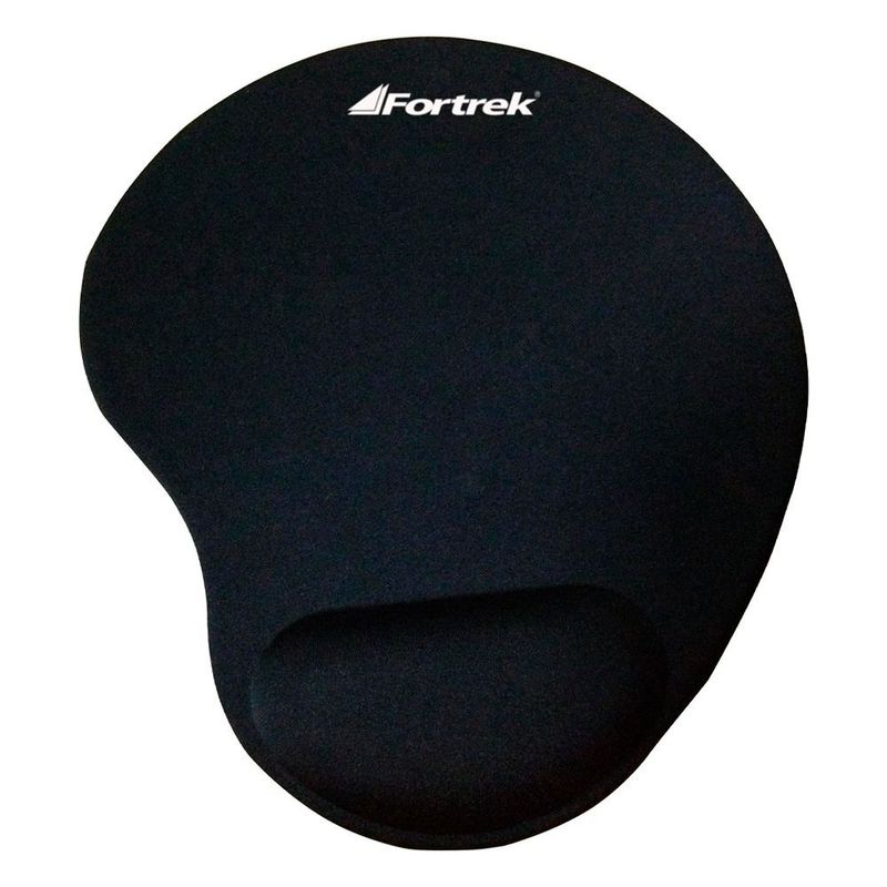 MKP004573000474-1