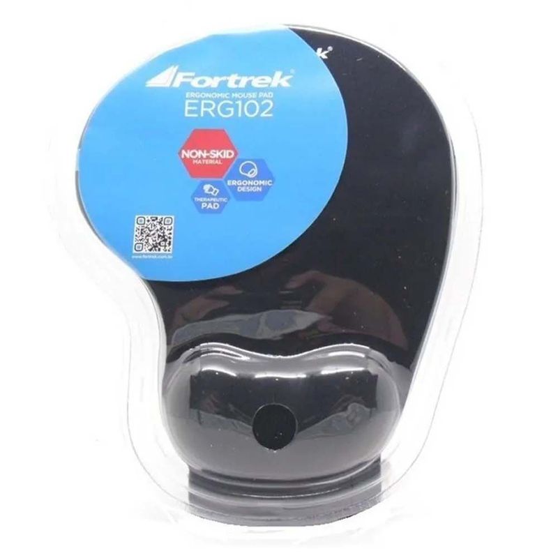MKP004573000474-2
