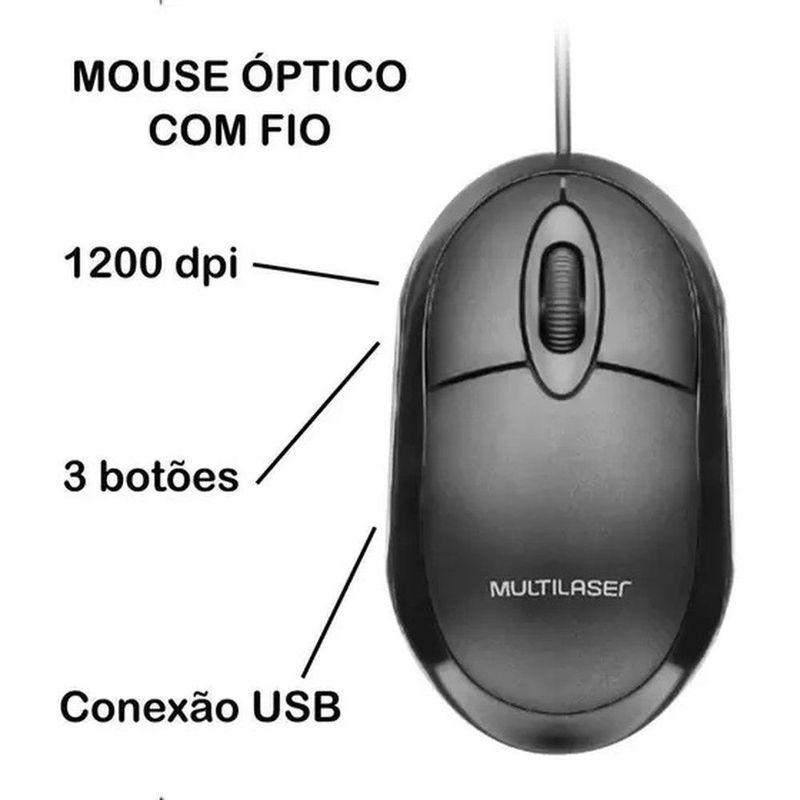 MKP004892000188-3