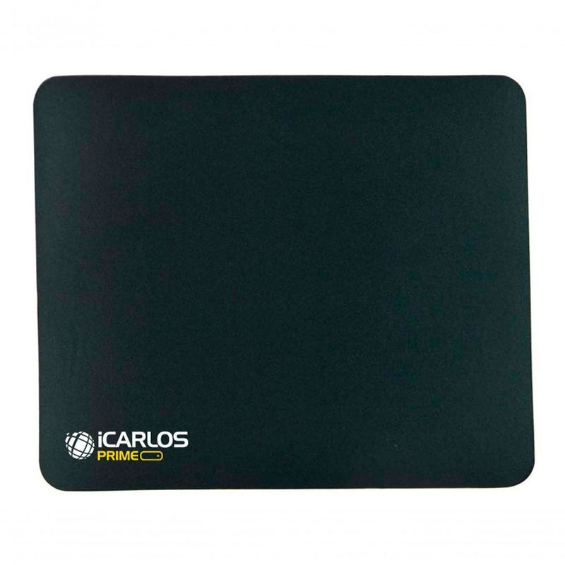 MKP004933000384-2