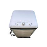 MKP000236002681-7