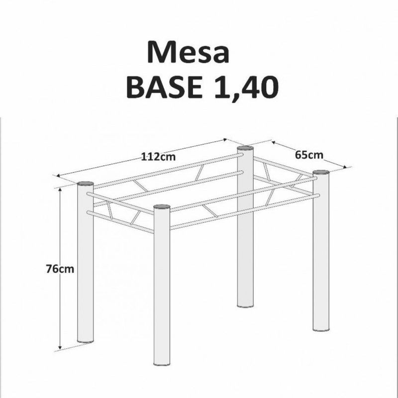 MKP003601001186-2