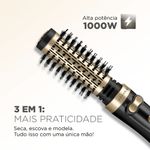 MKP002478001035-3