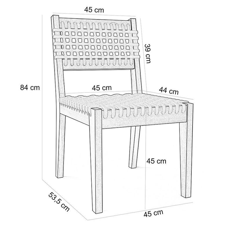 MKP000320015584-4