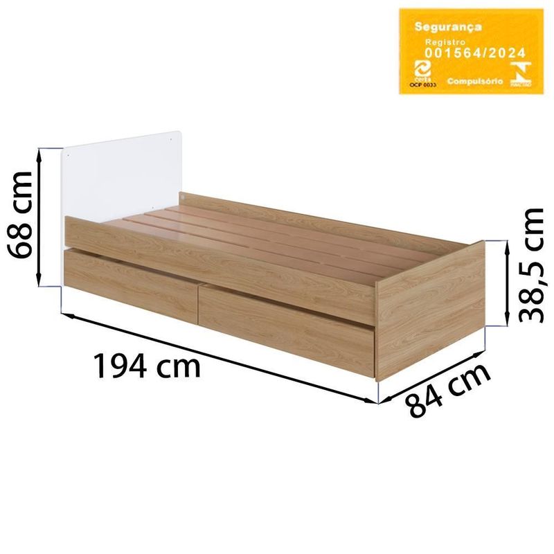 MKP002890014625-4