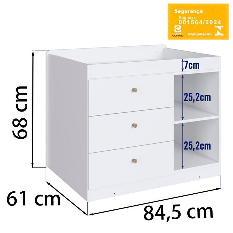 MKP002890014625-5