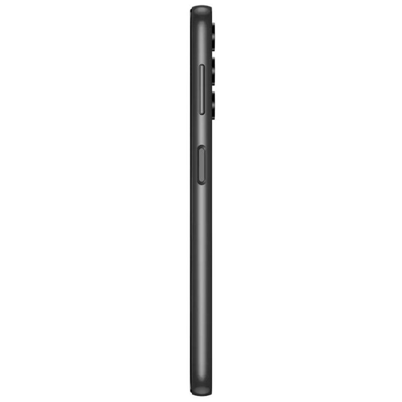 MKP003341000873-3