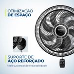 MKP003341000872-4