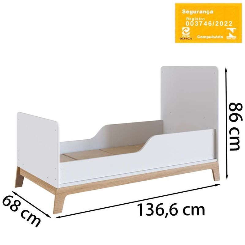 MKP002890014638-10