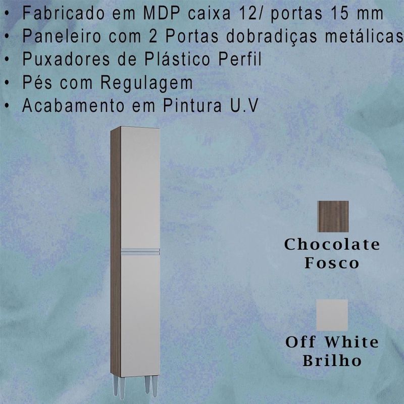 MKP002890014581-2