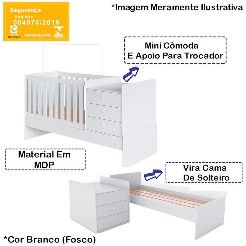 MKP002890014580-3