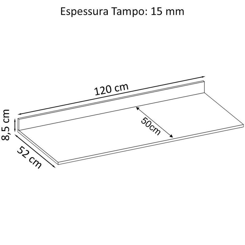 MKP002890014592-3