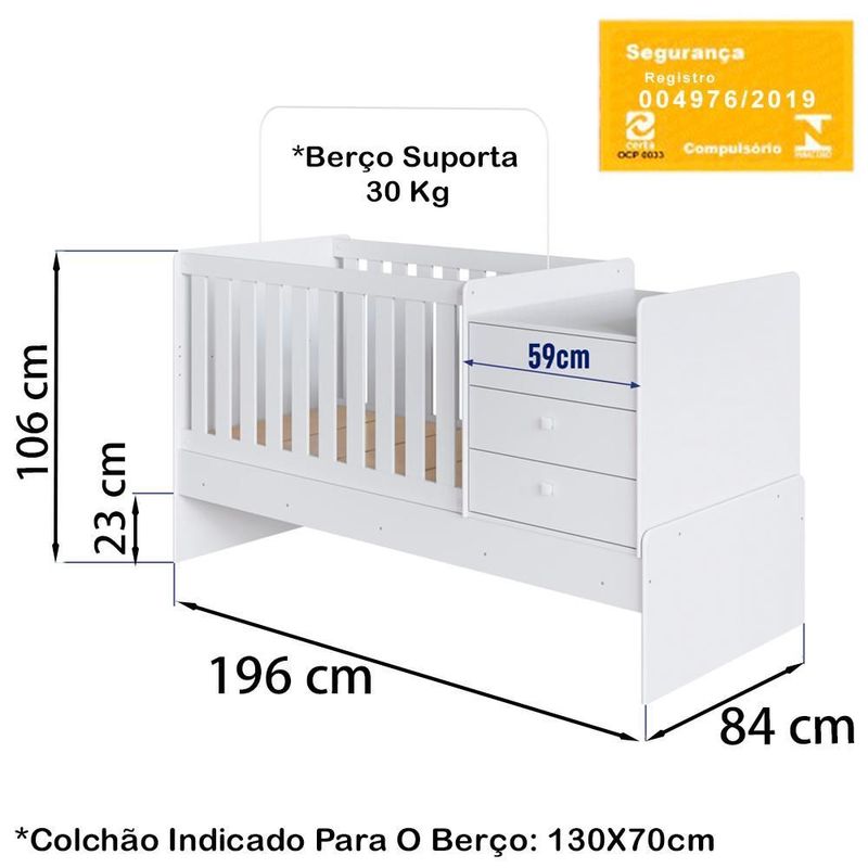 MKP002890014580-6