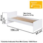 MKP002890014580-7