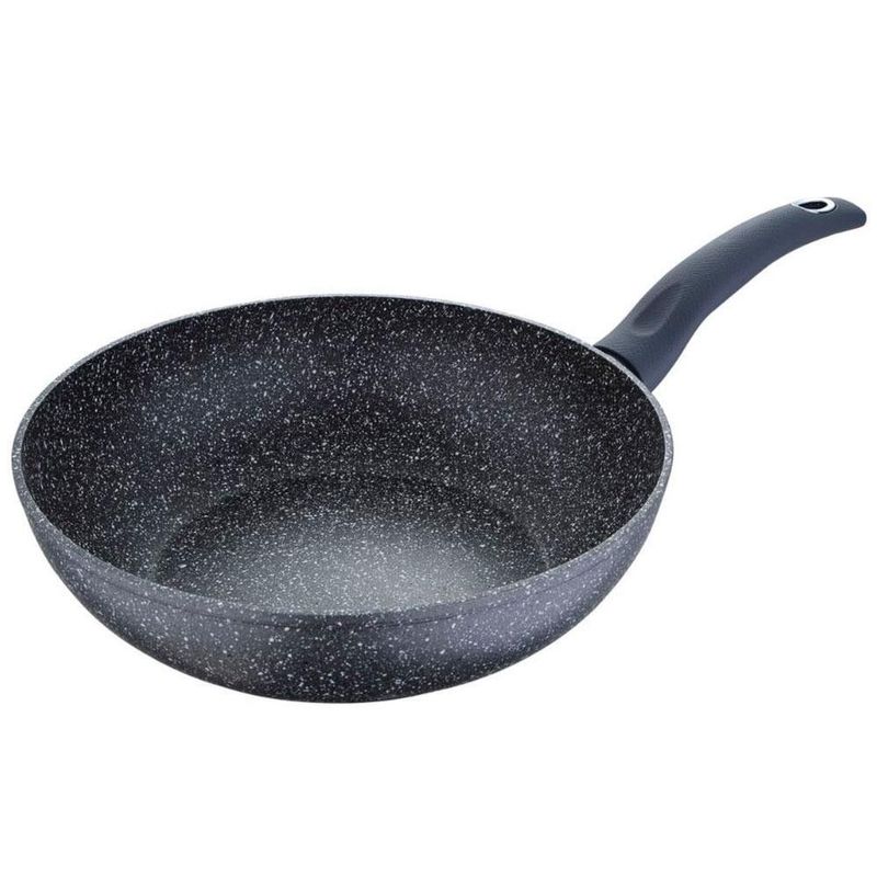 MKP003250024961-1
