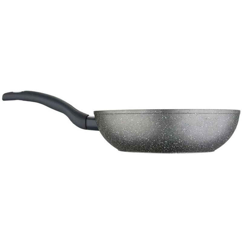MKP003250024961-2