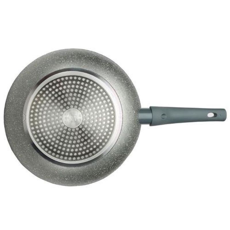 MKP003250024961-3