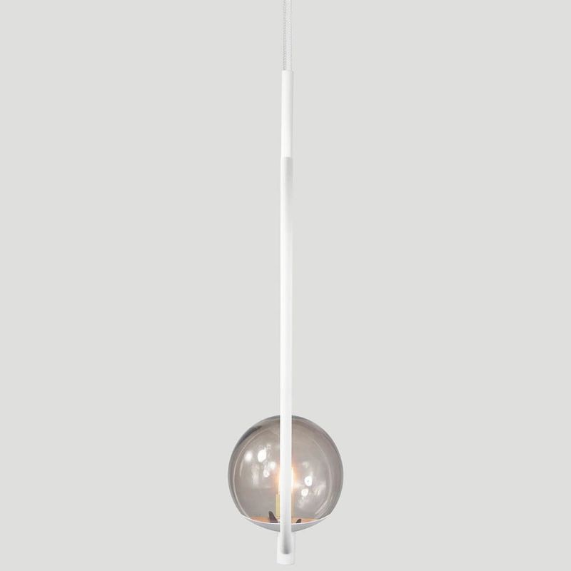 MKP005052000103-2