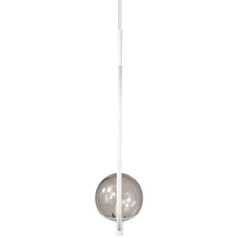 MKP005052000103-7