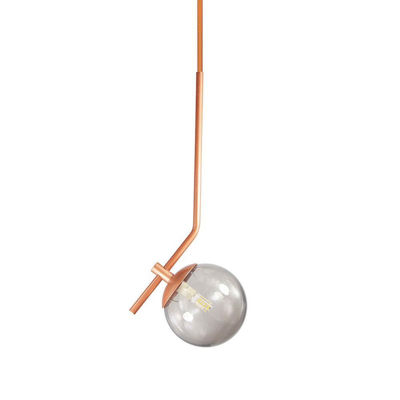 MKP005052000164-1
