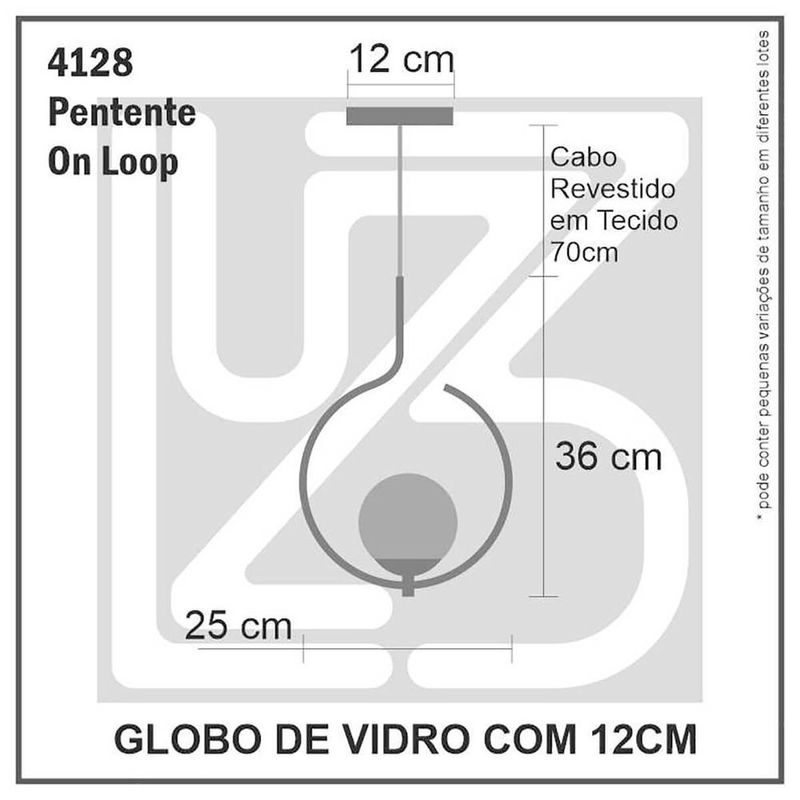 MKP005052000108-4