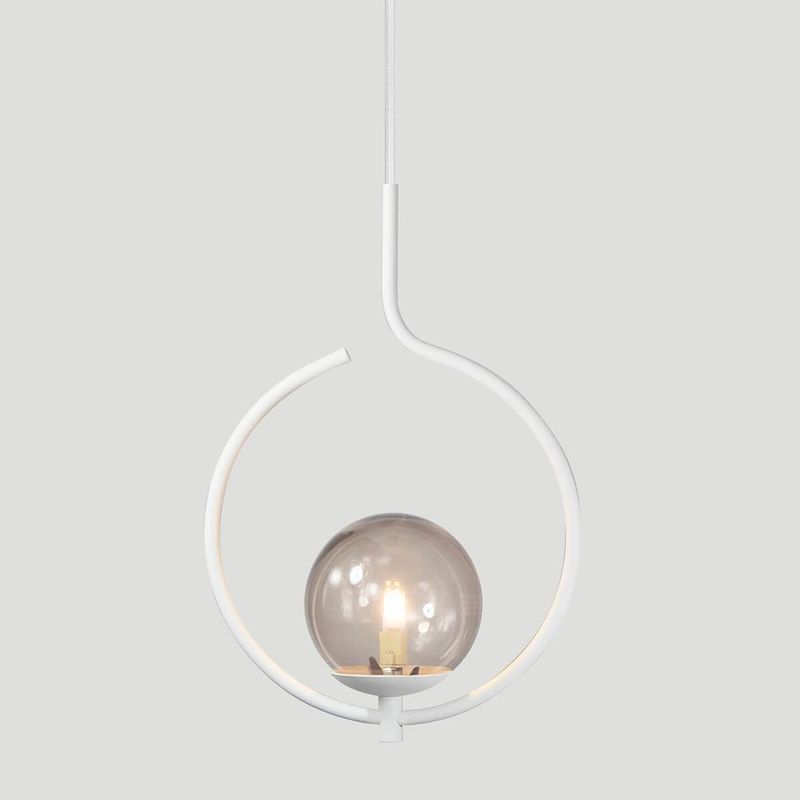 MKP005052000104-7