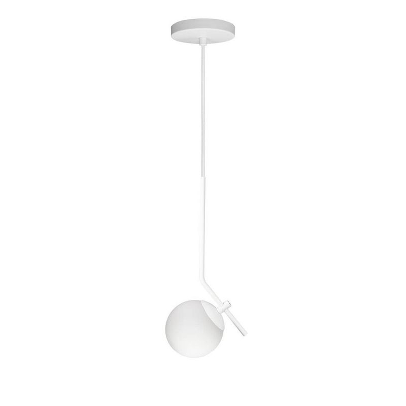 MKP005052000168-1