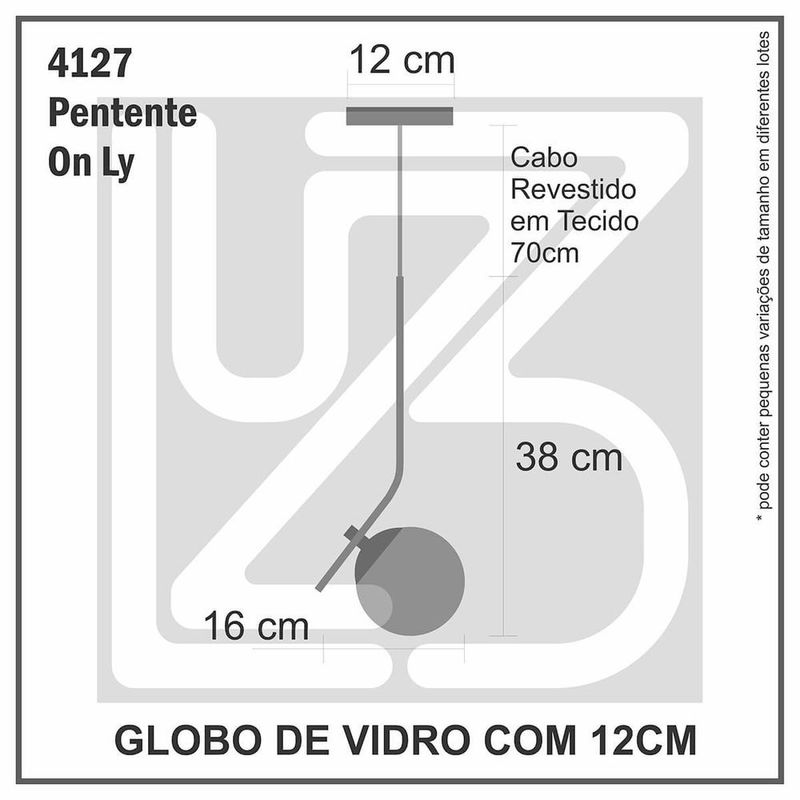 MKP005052000168-2