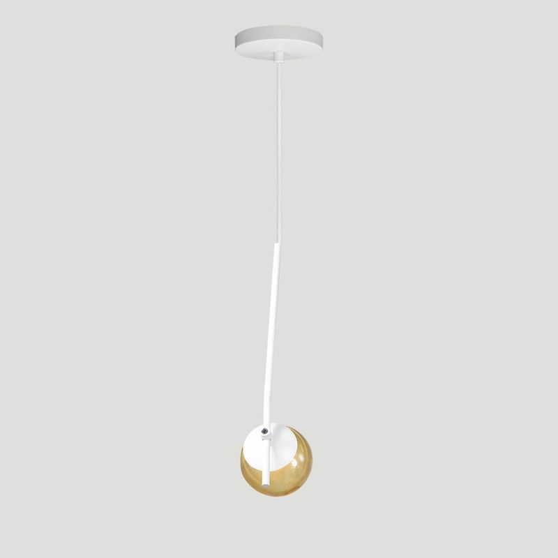 MKP005052000165-5