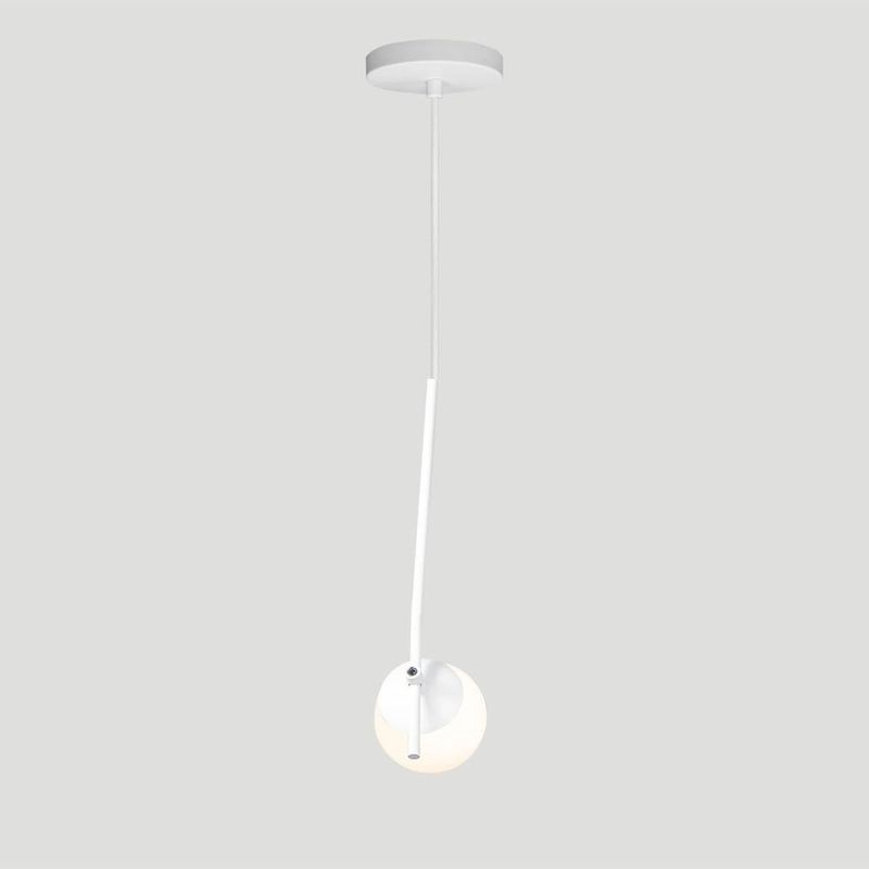 MKP005052000168-3