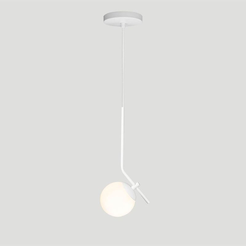 MKP005052000168-4