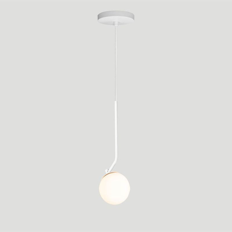 MKP005052000168-5