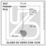 MKP005052000165-8