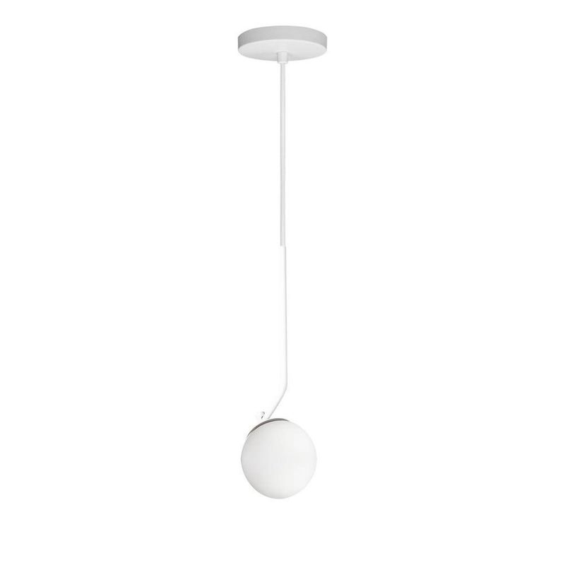 MKP005052000168-8