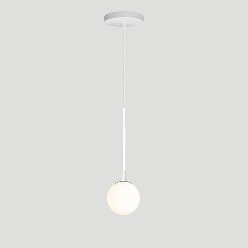 MKP005052000168-9